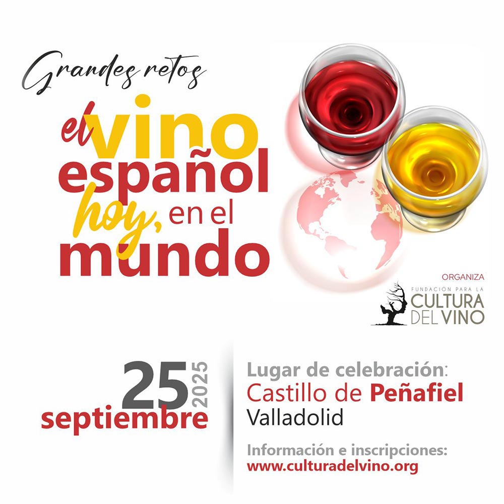 1-grandes-retos-el-vino-espanol-hoy-en-el-mundo