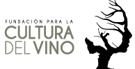 Fundación para la Cultura del Vino